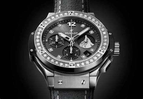 best fake hublot watches uk|genuine hublot watches.